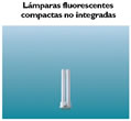 Fabrica de Lamparas, Linea Philips, Luces Philips