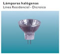 Fabrica de Lamparas, Linea Philips, Luces Philips