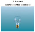 Fabrica de Lamparas, Linea Philips, Luces Philips